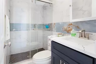 19701 Gulf Blvd, Indian Shores, FL 33785 - Photo 28