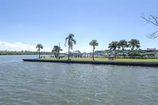 19701 Gulf Blvd, Indian Shores, FL 33785 - Photo 58