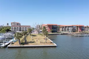 19701 Gulf Blvd, Indian Shores, FL 33785 - Photo 44