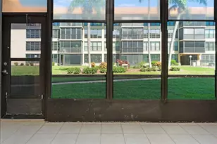 19701 Gulf Blvd, Indian Shores, FL 33785 - Photo 20