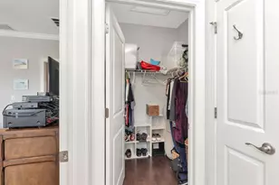 196 Haven Beach Dr, Indian Rocks Beach, FL 33785 - Photo 32