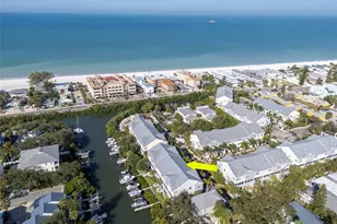 196 Haven Beach Dr, Indian Rocks Beach, FL 33785 - Photo 68