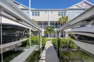 196 Haven Beach Dr, Indian Rocks Beach, FL 33785 - Photo 46