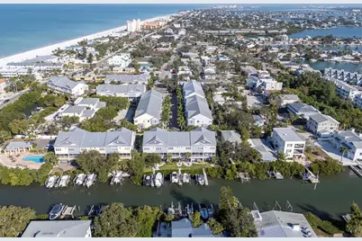 196 Haven Beach Drive, Indian Rocks Beach, FL 33785 - Photo 72