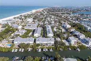 196 Haven Beach Dr, Indian Rocks Beach, FL 33785 - Photo 72