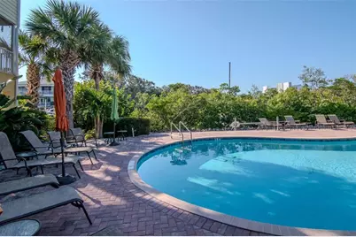 196 Haven Beach Drive, Indian Rocks Beach, FL 33785 - Photo 52