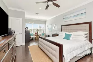 196 Haven Beach Dr, Indian Rocks Beach, FL 33785 - Photo 26