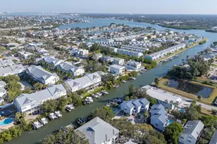 196 Haven Beach Dr, Indian Rocks Beach, FL 33785 - Photo 74