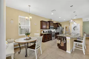 5028 Jackel Chase Dr, Wimauma, FL 33598 - Photo 36