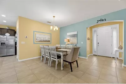 5028 Jackel Chase Drive, Wimauma, FL 33598 - Photo 22