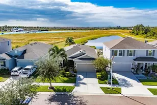 5028 Jackel Chase Dr, Wimauma, FL 33598 - Photo 1