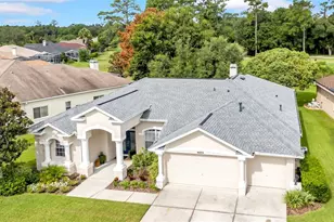 4455 Gevalia Dr, Brooksville, FL 34604 - Photo 68