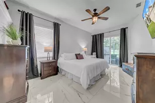 4455 Gevalia Dr, Brooksville, FL 34604 - Photo 40