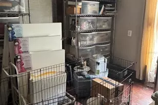 8410 N Mitchell Ave, Tampa, FL 33604 - Photo 38