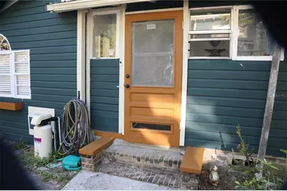 8410 N Mitchell Avenue, Tampa, FL 33604 - Photo 18