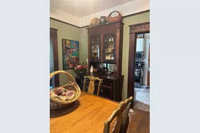 8410 N Mitchell Avenue, Tampa, FL 33604 - Photo 20