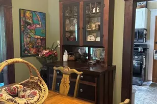 8410 N Mitchell Ave, Tampa, FL 33604 - Photo 20