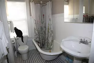 8410 N Mitchell Ave, Tampa, FL 33604 - Photo 14