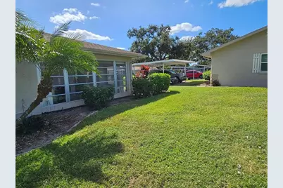 901 Hendon Court #0, Sun City Center, FL 33573 - Photo 6