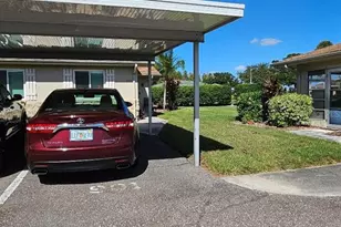 901 Hendon Ct, Sun City Center, FL 33573 - Photo 8