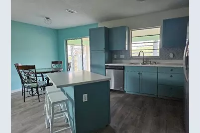 901 Hendon Court #0, Sun City Center, FL 33573 - Photo 12