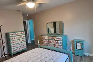 901 Hendon Ct, Sun City Center, FL 33573 - Photo 32