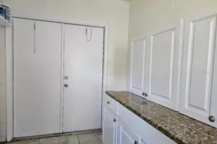 901 Hendon Ct, Sun City Center, FL 33573 - Photo 42