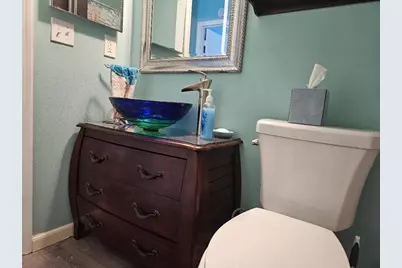 901 Hendon Court #0, Sun City Center, FL 33573 - Photo 28