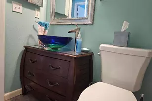 901 Hendon Ct, Sun City Center, FL 33573 - Photo 28