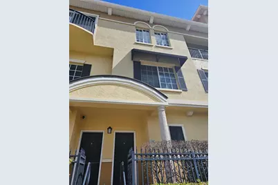 118 S Obrien Street #118, Tampa, FL 33609 - Photo 2
