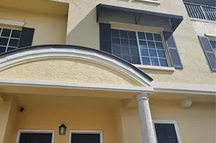 118 S Obrien St, Tampa, FL 33609 - Photo 2