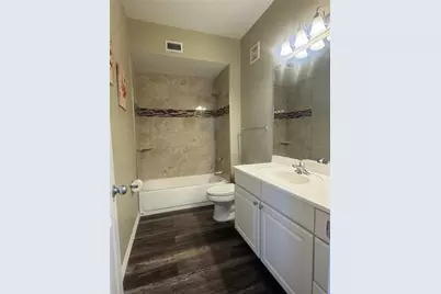 118 S Obrien Street #118, Tampa, FL 33609 - Photo 34