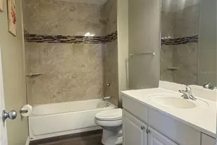 118 S Obrien St, Tampa, FL 33609 - Photo 34