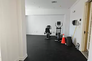 118 S Obrien St, Tampa, FL 33609 - Photo 22