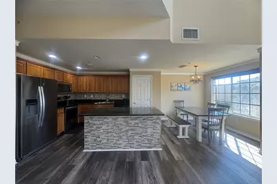 118 S Obrien Street #118, Tampa, FL 33609 - Photo 6