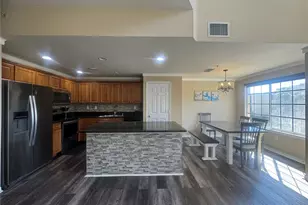 118 S Obrien St, Tampa, FL 33609 - Photo 6