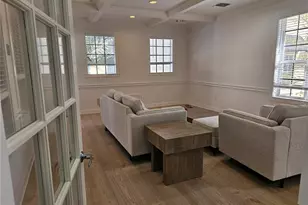 118 S Obrien St, Tampa, FL 33609 - Photo 18