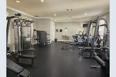 118 S Obrien Street #118, Tampa, FL 33609 - Photo 16