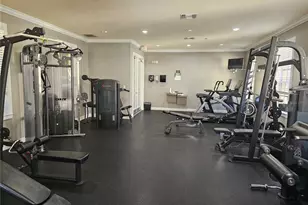 118 S Obrien St, Tampa, FL 33609 - Photo 16