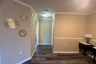 118 S Obrien St, Tampa, FL 33609 - Photo 26