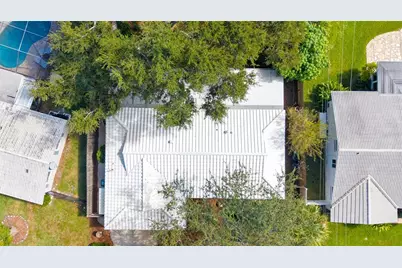 563 Gershwin Drive, Largo, FL 33771 - Photo 6