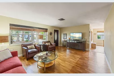 563 Gershwin Drive, Largo, FL 33771 - Photo 18