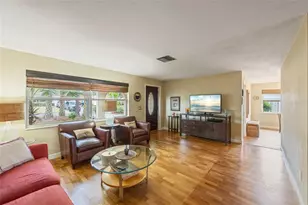 563 Gershwin Dr, Largo, FL 33771 - Photo 18