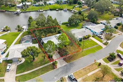 563 Gershwin Drive, Largo, FL 33771 - Photo 4