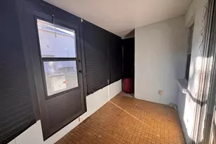 670 Green Valley Rd, Palm Harbor, FL 34683 - Photo 18