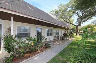 670 Green Valley Rd, Palm Harbor, FL 34683 - Photo 1