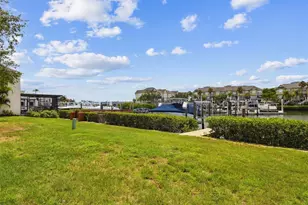 4304 Harbor House Dr, Tampa, FL 33615 - Photo 40