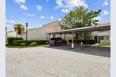 4304 Harbor House Drive, Tampa, FL 33615 - Photo 44