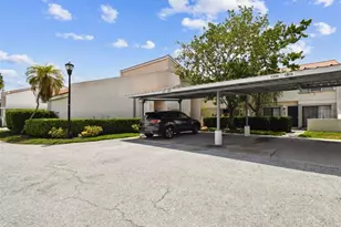 4304 Harbor House Dr, Tampa, FL 33615 - Photo 44