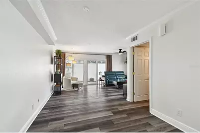 4304 Harbor House Drive, Tampa, FL 33615 - Photo 12